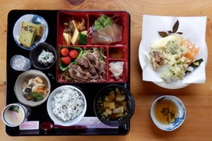menu_housaku