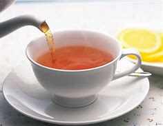 鹿野茶で「紅茶」